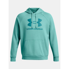 Under Armour M 1379758-482 / XL sporta krekls