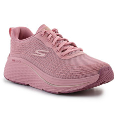 Обувь Skechers Max Cushioning Elite W 129600-ROS / EU 41