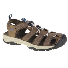 CMP Sahiph Hiking Sandal M 30Q9517-P961/43 сандалии