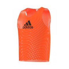 Adidas Training Tag 741535 / M (178см)