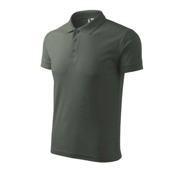 Malfini Pique Polo T-krekls M MLI-20367 / 2XL