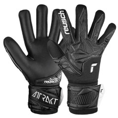 Reusch Attrakt Freegel Infinity M cimdi 54 70 725 7700 / 10,5