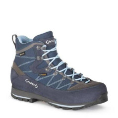 Aku Trekker Lite GORE-TEX W 978420 / 39 trekinga apavi