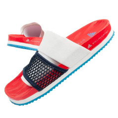 Adidas aSMC Lette W FZ2884 / 38 flip-flops