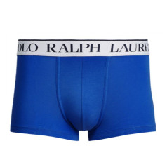 Ralph Lauren Polo Ralph Lauren Stretch Cotton Classic Trunk bokseri 714753035024 / S