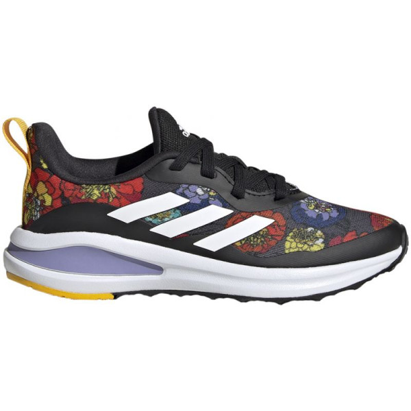 Adidas FortaRun International Jr GZ6007 / 31 apavi