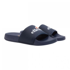 Ellesse Filippo Slide M SHVF0834429 / 40 шлепанцев