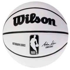 Wilson Autograph mini bumbiņa WTB3405XB / 3