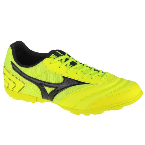 Mizuno Mrl Sala Club Tf M Q1GB220345 / 42,5 apavi