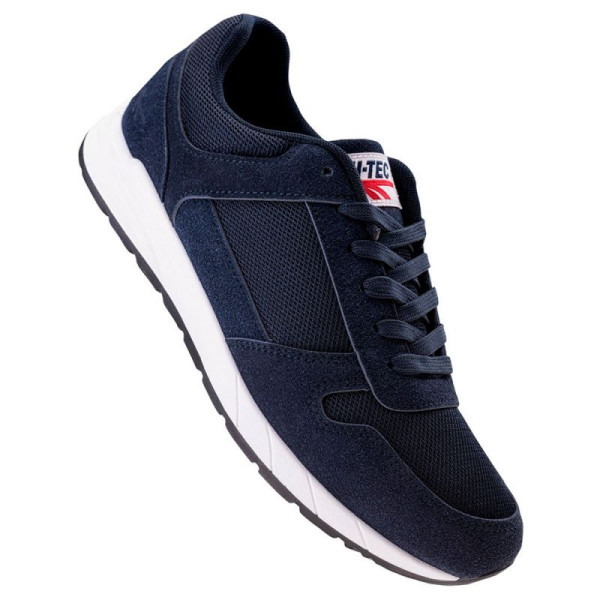 Hi-Tec Benari M 92800437671 / 44 apavi