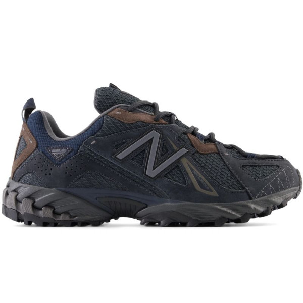 New Balance M ML610TP / 45.5 apavi