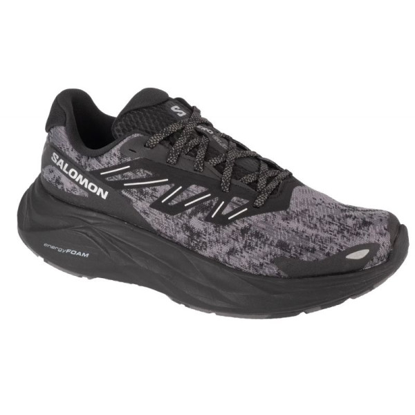 Salomon Aero Glide 2 M skriešanas apavi 474271 / 44 2/3