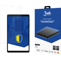 3MK Hybrid 9H screen protector Samsung T220 | T225 Galaxy Tab A7 Lite 2021