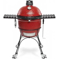 KamadoJoe grili