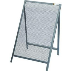 Vorel 34944 Building 4 mm sieve 60 x 100 cm