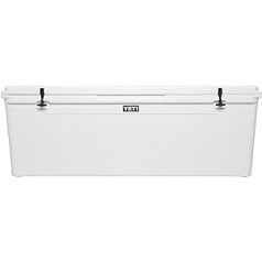 YETI Tundra, Balta, 350