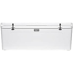 YETI Tundra, Balta, 250