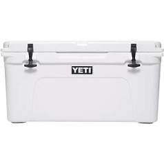 YETI Tundra Cool Box, 65