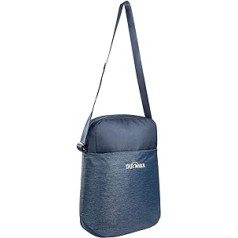 Tatonka Unisex – Erwachsene Cooler plecu soma Kühltasche