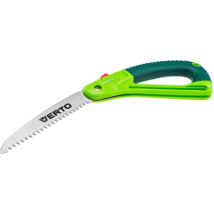 Verto Folding garden saw