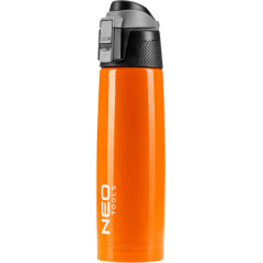 NEO Thermos 600 ml, NEO