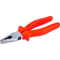 28531 1000V universal pliers 160mm, Juco