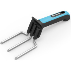 Cellfast Ergo forks