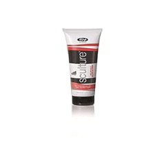 Lisap Sculpture Gel Extra Strong Tube 150 ml Haarpflege-Set.