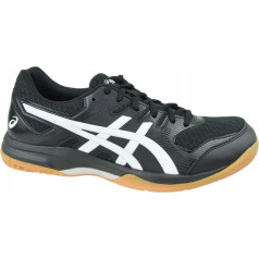 Apavi Asics Gel-Rocket 9 M 1071A030-001 /46,5