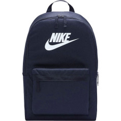 Nike Heritage mugursoma navy DC4244 451