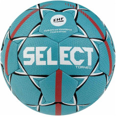 Handbola bumba Select Select Torneo Senior 3 16371