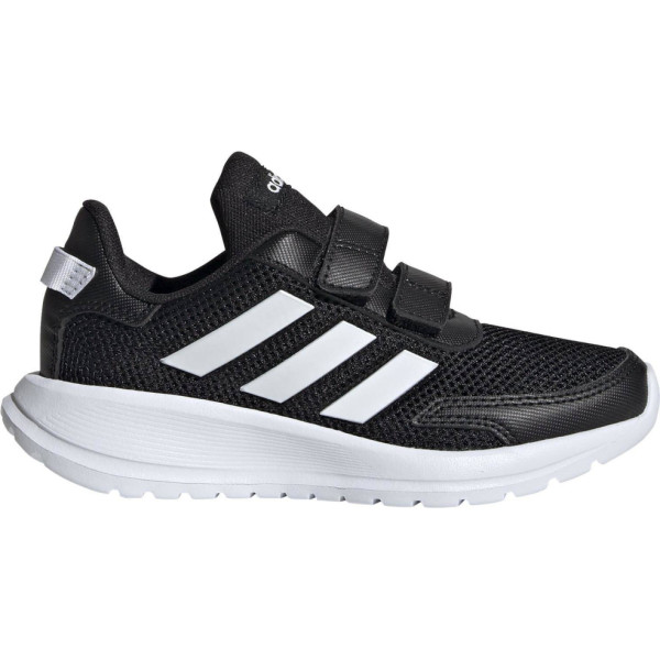 Apavi adidas Tensaur Run C JR EG4146 / 29