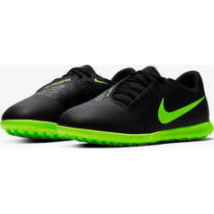 Apavi NIKE JR PHANTOM VENOM CLUB TF AO0400-007 33.5