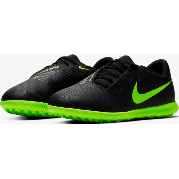 Apavi NIKE JR PHANTOM VENOM CLUB TF AO0400-007 33.5