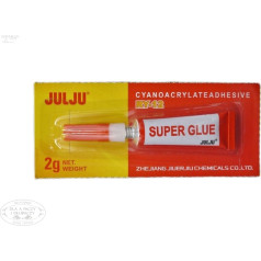 Inne Super Glue