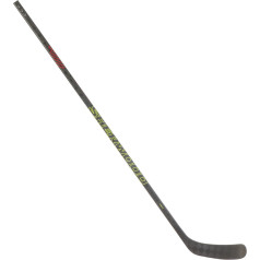 Hokeja nūja SHERWOOD Comp Stick Rekker Legend 2 - 57