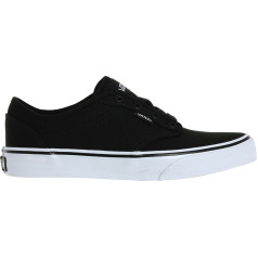 Apavi Vans ATWOOD 38.5