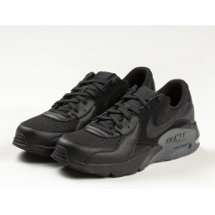 Apavi Nike Air Max Excee CD5432 001 38