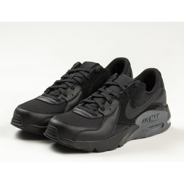 Apavi Nike Air Max Excee CD5432 001 38