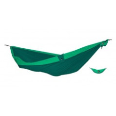 Šūpuļtīkls Original Hammock  Navy Blue/Purple