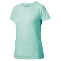 Krekls COOL T W S Light Blue