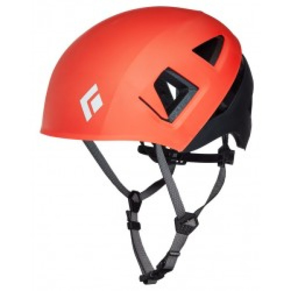 Aizsargķivere CAPITAN HELMET M/L Lemongrass/Black