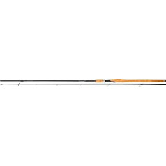 Quantum Fishing Rod Zander Edge 2.65 m - WG: 15-90g