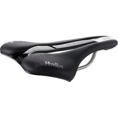 Selle Italia SLR Boost Endurance Ti316 Superflow segli