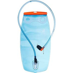 deuter Streamer 3.0L