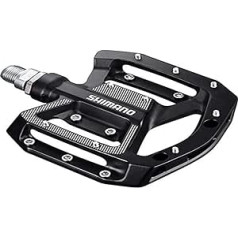 Shimano Pd-gr500 velopedālis MTB/BMX