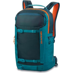 Dakine Mission Pro vīriešu sniega sporta mugursoma 25L