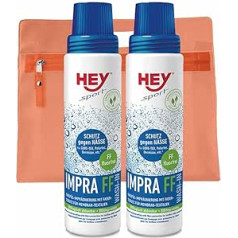 Hey Sport Impra Wash 500 ml