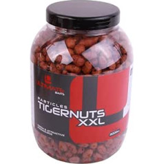 Ultimate Baits Tigernuts XXL 3000 ml | Daļiņas