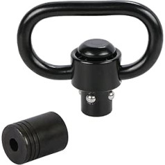 Yutetuter Sling Swivel